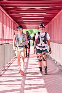 BIB: 
                            <button type="button" onclick="openModal(27788271)" class="btn btn-primary btn-sm float-right btn-popup" data-toggle="modal" data-target=".modal-high-quality">
                        <i class="fas fa-shopping-cart"></i> Add to Cart
                    </button>
                                            <button type="button" onclick="isThisMe(27788271, true)" class="btn btn-success btn-sm float-right btn-popup btn-isme hidden" data-toggle="tooltip" data-placement="bottom" title="นี่คือรูปของคุณใช่ไหม คลิกที่นี่เพื่อเอาเข้าอัลบั้ม">
                        <i class="fas fa-plus"></i> Add to album
                    </button>
                    <button type="button" onclick="isThisMe(27788271, false)" class="btn btn-warning btn-sm float-right btn-popup btn-isnotme hidden">
                        <i class="fas fa-ban"></i> Remove from album
                    </button>