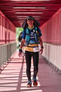 BIB: 
                            <button type="button" onclick="openModal(27788048)" class="btn btn-primary btn-sm float-right btn-popup" data-toggle="modal" data-target=".modal-high-quality">
                        <i class="fas fa-shopping-cart"></i> Add to Cart
                    </button>
                                            <button type="button" onclick="isThisMe(27788048, true)" class="btn btn-success btn-sm float-right btn-popup btn-isme hidden" data-toggle="tooltip" data-placement="bottom" title="นี่คือรูปของคุณใช่ไหม คลิกที่นี่เพื่อเอาเข้าอัลบั้ม">
                        <i class="fas fa-plus"></i> Add to album
                    </button>
                    <button type="button" onclick="isThisMe(27788048, false)" class="btn btn-warning btn-sm float-right btn-popup btn-isnotme hidden">
                        <i class="fas fa-ban"></i> Remove from album
                    </button>