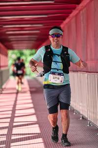 BIB: 
                            <button type="button" onclick="openModal(27785176)" class="btn btn-primary btn-sm float-right btn-popup" data-toggle="modal" data-target=".modal-high-quality">
                        <i class="fas fa-shopping-cart"></i> Add to Cart
                    </button>
                                            <button type="button" onclick="isThisMe(27785176, true)" class="btn btn-success btn-sm float-right btn-popup btn-isme hidden" data-toggle="tooltip" data-placement="bottom" title="นี่คือรูปของคุณใช่ไหม คลิกที่นี่เพื่อเอาเข้าอัลบั้ม">
                        <i class="fas fa-plus"></i> Add to album
                    </button>
                    <button type="button" onclick="isThisMe(27785176, false)" class="btn btn-warning btn-sm float-right btn-popup btn-isnotme hidden">
                        <i class="fas fa-ban"></i> Remove from album
                    </button>