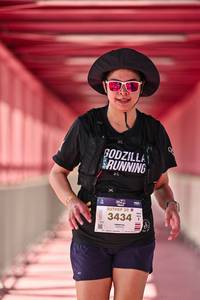 BIB: 
                            <button type="button" onclick="openModal(27789036)" class="btn btn-primary btn-sm float-right btn-popup" data-toggle="modal" data-target=".modal-high-quality">
                        <i class="fas fa-shopping-cart"></i> Add to Cart
                    </button>
                                            <button type="button" onclick="isThisMe(27789036, true)" class="btn btn-success btn-sm float-right btn-popup btn-isme hidden" data-toggle="tooltip" data-placement="bottom" title="นี่คือรูปของคุณใช่ไหม คลิกที่นี่เพื่อเอาเข้าอัลบั้ม">
                        <i class="fas fa-plus"></i> Add to album
                    </button>
                    <button type="button" onclick="isThisMe(27789036, false)" class="btn btn-warning btn-sm float-right btn-popup btn-isnotme hidden">
                        <i class="fas fa-ban"></i> Remove from album
                    </button>