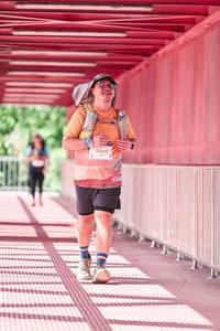 BIB: 
                            <button type="button" onclick="openModal(27790282)" class="btn btn-primary btn-sm float-right btn-popup" data-toggle="modal" data-target=".modal-high-quality">
                        <i class="fas fa-shopping-cart"></i> Add to Cart
                    </button>
                                            <button type="button" onclick="isThisMe(27790282, true)" class="btn btn-success btn-sm float-right btn-popup btn-isme hidden" data-toggle="tooltip" data-placement="bottom" title="นี่คือรูปของคุณใช่ไหม คลิกที่นี่เพื่อเอาเข้าอัลบั้ม">
                        <i class="fas fa-plus"></i> Add to album
                    </button>
                    <button type="button" onclick="isThisMe(27790282, false)" class="btn btn-warning btn-sm float-right btn-popup btn-isnotme hidden">
                        <i class="fas fa-ban"></i> Remove from album
                    </button>