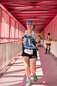 BIB: 
                            <button type="button" onclick="openModal(27787632)" class="btn btn-primary btn-sm float-right btn-popup" data-toggle="modal" data-target=".modal-high-quality">
                        <i class="fas fa-shopping-cart"></i> Add to Cart
                    </button>
                                            <button type="button" onclick="isThisMe(27787632, true)" class="btn btn-success btn-sm float-right btn-popup btn-isme hidden" data-toggle="tooltip" data-placement="bottom" title="นี่คือรูปของคุณใช่ไหม คลิกที่นี่เพื่อเอาเข้าอัลบั้ม">
                        <i class="fas fa-plus"></i> Add to album
                    </button>
                    <button type="button" onclick="isThisMe(27787632, false)" class="btn btn-warning btn-sm float-right btn-popup btn-isnotme hidden">
                        <i class="fas fa-ban"></i> Remove from album
                    </button>