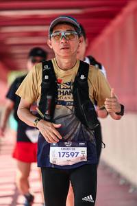 BIB: 
                            <button type="button" onclick="openModal(27783664)" class="btn btn-primary btn-sm float-right btn-popup" data-toggle="modal" data-target=".modal-high-quality">
                        <i class="fas fa-shopping-cart"></i> Add to Cart
                    </button>
                                            <button type="button" onclick="isThisMe(27783664, true)" class="btn btn-success btn-sm float-right btn-popup btn-isme hidden" data-toggle="tooltip" data-placement="bottom" title="นี่คือรูปของคุณใช่ไหม คลิกที่นี่เพื่อเอาเข้าอัลบั้ม">
                        <i class="fas fa-plus"></i> Add to album
                    </button>
                    <button type="button" onclick="isThisMe(27783664, false)" class="btn btn-warning btn-sm float-right btn-popup btn-isnotme hidden">
                        <i class="fas fa-ban"></i> Remove from album
                    </button>