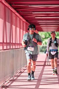 BIB: 
                            <button type="button" onclick="openModal(27789321)" class="btn btn-primary btn-sm float-right btn-popup" data-toggle="modal" data-target=".modal-high-quality">
                        <i class="fas fa-shopping-cart"></i> Add to Cart
                    </button>
                                            <button type="button" onclick="isThisMe(27789321, true)" class="btn btn-success btn-sm float-right btn-popup btn-isme hidden" data-toggle="tooltip" data-placement="bottom" title="นี่คือรูปของคุณใช่ไหม คลิกที่นี่เพื่อเอาเข้าอัลบั้ม">
                        <i class="fas fa-plus"></i> Add to album
                    </button>
                    <button type="button" onclick="isThisMe(27789321, false)" class="btn btn-warning btn-sm float-right btn-popup btn-isnotme hidden">
                        <i class="fas fa-ban"></i> Remove from album
                    </button>