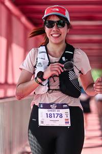 BIB: 
                            <button type="button" onclick="openModal(27787852)" class="btn btn-primary btn-sm float-right btn-popup" data-toggle="modal" data-target=".modal-high-quality">
                        <i class="fas fa-shopping-cart"></i> Add to Cart
                    </button>
                                            <button type="button" onclick="isThisMe(27787852, true)" class="btn btn-success btn-sm float-right btn-popup btn-isme hidden" data-toggle="tooltip" data-placement="bottom" title="นี่คือรูปของคุณใช่ไหม คลิกที่นี่เพื่อเอาเข้าอัลบั้ม">
                        <i class="fas fa-plus"></i> Add to album
                    </button>
                    <button type="button" onclick="isThisMe(27787852, false)" class="btn btn-warning btn-sm float-right btn-popup btn-isnotme hidden">
                        <i class="fas fa-ban"></i> Remove from album
                    </button>