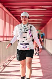 BIB: 
                            <button type="button" onclick="openModal(27789081)" class="btn btn-primary btn-sm float-right btn-popup" data-toggle="modal" data-target=".modal-high-quality">
                        <i class="fas fa-shopping-cart"></i> Add to Cart
                    </button>
                                            <button type="button" onclick="isThisMe(27789081, true)" class="btn btn-success btn-sm float-right btn-popup btn-isme hidden" data-toggle="tooltip" data-placement="bottom" title="นี่คือรูปของคุณใช่ไหม คลิกที่นี่เพื่อเอาเข้าอัลบั้ม">
                        <i class="fas fa-plus"></i> Add to album
                    </button>
                    <button type="button" onclick="isThisMe(27789081, false)" class="btn btn-warning btn-sm float-right btn-popup btn-isnotme hidden">
                        <i class="fas fa-ban"></i> Remove from album
                    </button>