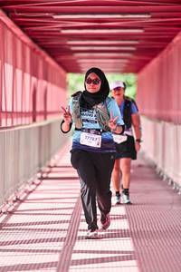 BIB: 
                            <button type="button" onclick="openModal(27788361)" class="btn btn-primary btn-sm float-right btn-popup" data-toggle="modal" data-target=".modal-high-quality">
                        <i class="fas fa-shopping-cart"></i> Add to Cart
                    </button>
                                            <button type="button" onclick="isThisMe(27788361, true)" class="btn btn-success btn-sm float-right btn-popup btn-isme hidden" data-toggle="tooltip" data-placement="bottom" title="นี่คือรูปของคุณใช่ไหม คลิกที่นี่เพื่อเอาเข้าอัลบั้ม">
                        <i class="fas fa-plus"></i> Add to album
                    </button>
                    <button type="button" onclick="isThisMe(27788361, false)" class="btn btn-warning btn-sm float-right btn-popup btn-isnotme hidden">
                        <i class="fas fa-ban"></i> Remove from album
                    </button>