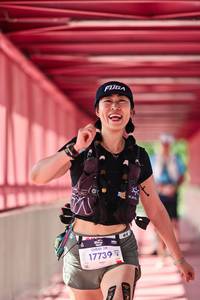 BIB: 
                            <button type="button" onclick="openModal(27788985)" class="btn btn-primary btn-sm float-right btn-popup" data-toggle="modal" data-target=".modal-high-quality">
                        <i class="fas fa-shopping-cart"></i> Add to Cart
                    </button>
                                            <button type="button" onclick="isThisMe(27788985, true)" class="btn btn-success btn-sm float-right btn-popup btn-isme hidden" data-toggle="tooltip" data-placement="bottom" title="นี่คือรูปของคุณใช่ไหม คลิกที่นี่เพื่อเอาเข้าอัลบั้ม">
                        <i class="fas fa-plus"></i> Add to album
                    </button>
                    <button type="button" onclick="isThisMe(27788985, false)" class="btn btn-warning btn-sm float-right btn-popup btn-isnotme hidden">
                        <i class="fas fa-ban"></i> Remove from album
                    </button>