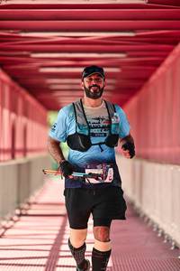 BIB: 
                            <button type="button" onclick="openModal(27789494)" class="btn btn-primary btn-sm float-right btn-popup" data-toggle="modal" data-target=".modal-high-quality">
                        <i class="fas fa-shopping-cart"></i> Add to Cart
                    </button>
                                            <button type="button" onclick="isThisMe(27789494, true)" class="btn btn-success btn-sm float-right btn-popup btn-isme hidden" data-toggle="tooltip" data-placement="bottom" title="นี่คือรูปของคุณใช่ไหม คลิกที่นี่เพื่อเอาเข้าอัลบั้ม">
                        <i class="fas fa-plus"></i> Add to album
                    </button>
                    <button type="button" onclick="isThisMe(27789494, false)" class="btn btn-warning btn-sm float-right btn-popup btn-isnotme hidden">
                        <i class="fas fa-ban"></i> Remove from album
                    </button>