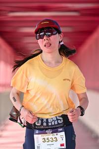 BIB: 
                            <button type="button" onclick="openModal(27783411)" class="btn btn-primary btn-sm float-right btn-popup" data-toggle="modal" data-target=".modal-high-quality">
                        <i class="fas fa-shopping-cart"></i> Add to Cart
                    </button>
                                            <button type="button" onclick="isThisMe(27783411, true)" class="btn btn-success btn-sm float-right btn-popup btn-isme hidden" data-toggle="tooltip" data-placement="bottom" title="นี่คือรูปของคุณใช่ไหม คลิกที่นี่เพื่อเอาเข้าอัลบั้ม">
                        <i class="fas fa-plus"></i> Add to album
                    </button>
                    <button type="button" onclick="isThisMe(27783411, false)" class="btn btn-warning btn-sm float-right btn-popup btn-isnotme hidden">
                        <i class="fas fa-ban"></i> Remove from album
                    </button>