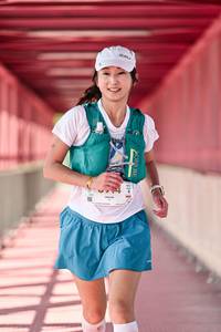 BIB: 
                            <button type="button" onclick="openModal(27783384)" class="btn btn-primary btn-sm float-right btn-popup" data-toggle="modal" data-target=".modal-high-quality">
                        <i class="fas fa-shopping-cart"></i> Add to Cart
                    </button>
                                            <button type="button" onclick="isThisMe(27783384, true)" class="btn btn-success btn-sm float-right btn-popup btn-isme hidden" data-toggle="tooltip" data-placement="bottom" title="นี่คือรูปของคุณใช่ไหม คลิกที่นี่เพื่อเอาเข้าอัลบั้ม">
                        <i class="fas fa-plus"></i> Add to album
                    </button>
                    <button type="button" onclick="isThisMe(27783384, false)" class="btn btn-warning btn-sm float-right btn-popup btn-isnotme hidden">
                        <i class="fas fa-ban"></i> Remove from album
                    </button>