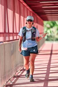 BIB: 
                            <button type="button" onclick="openModal(27788090)" class="btn btn-primary btn-sm float-right btn-popup" data-toggle="modal" data-target=".modal-high-quality">
                        <i class="fas fa-shopping-cart"></i> Add to Cart
                    </button>
                                            <button type="button" onclick="isThisMe(27788090, true)" class="btn btn-success btn-sm float-right btn-popup btn-isme hidden" data-toggle="tooltip" data-placement="bottom" title="นี่คือรูปของคุณใช่ไหม คลิกที่นี่เพื่อเอาเข้าอัลบั้ม">
                        <i class="fas fa-plus"></i> Add to album
                    </button>
                    <button type="button" onclick="isThisMe(27788090, false)" class="btn btn-warning btn-sm float-right btn-popup btn-isnotme hidden">
                        <i class="fas fa-ban"></i> Remove from album
                    </button>