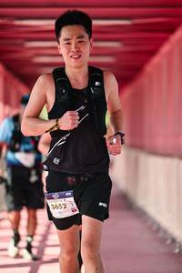 BIB: 
                            <button type="button" onclick="openModal(27783297)" class="btn btn-primary btn-sm float-right btn-popup" data-toggle="modal" data-target=".modal-high-quality">
                        <i class="fas fa-shopping-cart"></i> Add to Cart
                    </button>
                                            <button type="button" onclick="isThisMe(27783297, true)" class="btn btn-success btn-sm float-right btn-popup btn-isme hidden" data-toggle="tooltip" data-placement="bottom" title="นี่คือรูปของคุณใช่ไหม คลิกที่นี่เพื่อเอาเข้าอัลบั้ม">
                        <i class="fas fa-plus"></i> Add to album
                    </button>
                    <button type="button" onclick="isThisMe(27783297, false)" class="btn btn-warning btn-sm float-right btn-popup btn-isnotme hidden">
                        <i class="fas fa-ban"></i> Remove from album
                    </button>