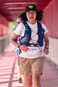 BIB: 
                            <button type="button" onclick="openModal(27784597)" class="btn btn-primary btn-sm float-right btn-popup" data-toggle="modal" data-target=".modal-high-quality">
                        <i class="fas fa-shopping-cart"></i> Add to Cart
                    </button>
                                            <button type="button" onclick="isThisMe(27784597, true)" class="btn btn-success btn-sm float-right btn-popup btn-isme hidden" data-toggle="tooltip" data-placement="bottom" title="นี่คือรูปของคุณใช่ไหม คลิกที่นี่เพื่อเอาเข้าอัลบั้ม">
                        <i class="fas fa-plus"></i> Add to album
                    </button>
                    <button type="button" onclick="isThisMe(27784597, false)" class="btn btn-warning btn-sm float-right btn-popup btn-isnotme hidden">
                        <i class="fas fa-ban"></i> Remove from album
                    </button>