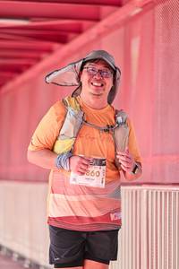 BIB: 
                            <button type="button" onclick="openModal(27790287)" class="btn btn-primary btn-sm float-right btn-popup" data-toggle="modal" data-target=".modal-high-quality">
                        <i class="fas fa-shopping-cart"></i> Add to Cart
                    </button>
                                            <button type="button" onclick="isThisMe(27790287, true)" class="btn btn-success btn-sm float-right btn-popup btn-isme hidden" data-toggle="tooltip" data-placement="bottom" title="นี่คือรูปของคุณใช่ไหม คลิกที่นี่เพื่อเอาเข้าอัลบั้ม">
                        <i class="fas fa-plus"></i> Add to album
                    </button>
                    <button type="button" onclick="isThisMe(27790287, false)" class="btn btn-warning btn-sm float-right btn-popup btn-isnotme hidden">
                        <i class="fas fa-ban"></i> Remove from album
                    </button>