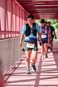 BIB: 
                            <button type="button" onclick="openModal(27787960)" class="btn btn-primary btn-sm float-right btn-popup" data-toggle="modal" data-target=".modal-high-quality">
                        <i class="fas fa-shopping-cart"></i> Add to Cart
                    </button>
                                            <button type="button" onclick="isThisMe(27787960, true)" class="btn btn-success btn-sm float-right btn-popup btn-isme hidden" data-toggle="tooltip" data-placement="bottom" title="นี่คือรูปของคุณใช่ไหม คลิกที่นี่เพื่อเอาเข้าอัลบั้ม">
                        <i class="fas fa-plus"></i> Add to album
                    </button>
                    <button type="button" onclick="isThisMe(27787960, false)" class="btn btn-warning btn-sm float-right btn-popup btn-isnotme hidden">
                        <i class="fas fa-ban"></i> Remove from album
                    </button>