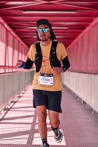 BIB: 
                            <button type="button" onclick="openModal(27787827)" class="btn btn-primary btn-sm float-right btn-popup" data-toggle="modal" data-target=".modal-high-quality">
                        <i class="fas fa-shopping-cart"></i> Add to Cart
                    </button>
                                            <button type="button" onclick="isThisMe(27787827, true)" class="btn btn-success btn-sm float-right btn-popup btn-isme hidden" data-toggle="tooltip" data-placement="bottom" title="นี่คือรูปของคุณใช่ไหม คลิกที่นี่เพื่อเอาเข้าอัลบั้ม">
                        <i class="fas fa-plus"></i> Add to album
                    </button>
                    <button type="button" onclick="isThisMe(27787827, false)" class="btn btn-warning btn-sm float-right btn-popup btn-isnotme hidden">
                        <i class="fas fa-ban"></i> Remove from album
                    </button>