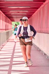 BIB: 
                            <button type="button" onclick="openModal(27788541)" class="btn btn-primary btn-sm float-right btn-popup" data-toggle="modal" data-target=".modal-high-quality">
                        <i class="fas fa-shopping-cart"></i> Add to Cart
                    </button>
                                            <button type="button" onclick="isThisMe(27788541, true)" class="btn btn-success btn-sm float-right btn-popup btn-isme hidden" data-toggle="tooltip" data-placement="bottom" title="นี่คือรูปของคุณใช่ไหม คลิกที่นี่เพื่อเอาเข้าอัลบั้ม">
                        <i class="fas fa-plus"></i> Add to album
                    </button>
                    <button type="button" onclick="isThisMe(27788541, false)" class="btn btn-warning btn-sm float-right btn-popup btn-isnotme hidden">
                        <i class="fas fa-ban"></i> Remove from album
                    </button>