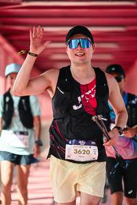 BIB: 
                            <button type="button" onclick="openModal(27783252)" class="btn btn-primary btn-sm float-right btn-popup" data-toggle="modal" data-target=".modal-high-quality">
                        <i class="fas fa-shopping-cart"></i> Add to Cart
                    </button>
                                            <button type="button" onclick="isThisMe(27783252, true)" class="btn btn-success btn-sm float-right btn-popup btn-isme hidden" data-toggle="tooltip" data-placement="bottom" title="นี่คือรูปของคุณใช่ไหม คลิกที่นี่เพื่อเอาเข้าอัลบั้ม">
                        <i class="fas fa-plus"></i> Add to album
                    </button>
                    <button type="button" onclick="isThisMe(27783252, false)" class="btn btn-warning btn-sm float-right btn-popup btn-isnotme hidden">
                        <i class="fas fa-ban"></i> Remove from album
                    </button>