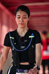 BIB: 
                            <button type="button" onclick="openModal(27784927)" class="btn btn-primary btn-sm float-right btn-popup" data-toggle="modal" data-target=".modal-high-quality">
                        <i class="fas fa-shopping-cart"></i> Add to Cart
                    </button>
                                            <button type="button" onclick="isThisMe(27784927, true)" class="btn btn-success btn-sm float-right btn-popup btn-isme hidden" data-toggle="tooltip" data-placement="bottom" title="นี่คือรูปของคุณใช่ไหม คลิกที่นี่เพื่อเอาเข้าอัลบั้ม">
                        <i class="fas fa-plus"></i> Add to album
                    </button>
                    <button type="button" onclick="isThisMe(27784927, false)" class="btn btn-warning btn-sm float-right btn-popup btn-isnotme hidden">
                        <i class="fas fa-ban"></i> Remove from album
                    </button>