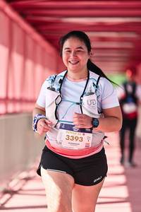 BIB: 
                            <button type="button" onclick="openModal(27789290)" class="btn btn-primary btn-sm float-right btn-popup" data-toggle="modal" data-target=".modal-high-quality">
                        <i class="fas fa-shopping-cart"></i> Add to Cart
                    </button>
                                            <button type="button" onclick="isThisMe(27789290, true)" class="btn btn-success btn-sm float-right btn-popup btn-isme hidden" data-toggle="tooltip" data-placement="bottom" title="นี่คือรูปของคุณใช่ไหม คลิกที่นี่เพื่อเอาเข้าอัลบั้ม">
                        <i class="fas fa-plus"></i> Add to album
                    </button>
                    <button type="button" onclick="isThisMe(27789290, false)" class="btn btn-warning btn-sm float-right btn-popup btn-isnotme hidden">
                        <i class="fas fa-ban"></i> Remove from album
                    </button>