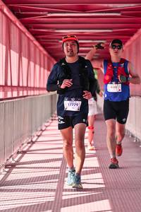 BIB: 
                            <button type="button" onclick="openModal(27784707)" class="btn btn-primary btn-sm float-right btn-popup" data-toggle="modal" data-target=".modal-high-quality">
                        <i class="fas fa-shopping-cart"></i> Add to Cart
                    </button>
                                            <button type="button" onclick="isThisMe(27784707, true)" class="btn btn-success btn-sm float-right btn-popup btn-isme hidden" data-toggle="tooltip" data-placement="bottom" title="นี่คือรูปของคุณใช่ไหม คลิกที่นี่เพื่อเอาเข้าอัลบั้ม">
                        <i class="fas fa-plus"></i> Add to album
                    </button>
                    <button type="button" onclick="isThisMe(27784707, false)" class="btn btn-warning btn-sm float-right btn-popup btn-isnotme hidden">
                        <i class="fas fa-ban"></i> Remove from album
                    </button>