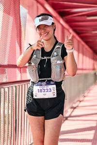 BIB: 
                            <button type="button" onclick="openModal(27784387)" class="btn btn-primary btn-sm float-right btn-popup" data-toggle="modal" data-target=".modal-high-quality">
                        <i class="fas fa-shopping-cart"></i> Add to Cart
                    </button>
                                            <button type="button" onclick="isThisMe(27784387, true)" class="btn btn-success btn-sm float-right btn-popup btn-isme hidden" data-toggle="tooltip" data-placement="bottom" title="นี่คือรูปของคุณใช่ไหม คลิกที่นี่เพื่อเอาเข้าอัลบั้ม">
                        <i class="fas fa-plus"></i> Add to album
                    </button>
                    <button type="button" onclick="isThisMe(27784387, false)" class="btn btn-warning btn-sm float-right btn-popup btn-isnotme hidden">
                        <i class="fas fa-ban"></i> Remove from album
                    </button>