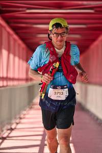 BIB: 
                            <button type="button" onclick="openModal(27785247)" class="btn btn-primary btn-sm float-right btn-popup" data-toggle="modal" data-target=".modal-high-quality">
                        <i class="fas fa-shopping-cart"></i> Add to Cart
                    </button>
                                            <button type="button" onclick="isThisMe(27785247, true)" class="btn btn-success btn-sm float-right btn-popup btn-isme hidden" data-toggle="tooltip" data-placement="bottom" title="นี่คือรูปของคุณใช่ไหม คลิกที่นี่เพื่อเอาเข้าอัลบั้ม">
                        <i class="fas fa-plus"></i> Add to album
                    </button>
                    <button type="button" onclick="isThisMe(27785247, false)" class="btn btn-warning btn-sm float-right btn-popup btn-isnotme hidden">
                        <i class="fas fa-ban"></i> Remove from album
                    </button>