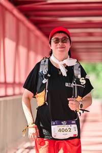 BIB: 
                            <button type="button" onclick="openModal(27789567)" class="btn btn-primary btn-sm float-right btn-popup" data-toggle="modal" data-target=".modal-high-quality">
                        <i class="fas fa-shopping-cart"></i> Add to Cart
                    </button>
                                            <button type="button" onclick="isThisMe(27789567, true)" class="btn btn-success btn-sm float-right btn-popup btn-isme hidden" data-toggle="tooltip" data-placement="bottom" title="นี่คือรูปของคุณใช่ไหม คลิกที่นี่เพื่อเอาเข้าอัลบั้ม">
                        <i class="fas fa-plus"></i> Add to album
                    </button>
                    <button type="button" onclick="isThisMe(27789567, false)" class="btn btn-warning btn-sm float-right btn-popup btn-isnotme hidden">
                        <i class="fas fa-ban"></i> Remove from album
                    </button>