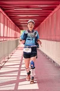 BIB: 
                            <button type="button" onclick="openModal(27783581)" class="btn btn-primary btn-sm float-right btn-popup" data-toggle="modal" data-target=".modal-high-quality">
                        <i class="fas fa-shopping-cart"></i> Add to Cart
                    </button>
                                            <button type="button" onclick="isThisMe(27783581, true)" class="btn btn-success btn-sm float-right btn-popup btn-isme hidden" data-toggle="tooltip" data-placement="bottom" title="นี่คือรูปของคุณใช่ไหม คลิกที่นี่เพื่อเอาเข้าอัลบั้ม">
                        <i class="fas fa-plus"></i> Add to album
                    </button>
                    <button type="button" onclick="isThisMe(27783581, false)" class="btn btn-warning btn-sm float-right btn-popup btn-isnotme hidden">
                        <i class="fas fa-ban"></i> Remove from album
                    </button>