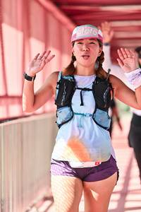 BIB: 
                            <button type="button" onclick="openModal(27788494)" class="btn btn-primary btn-sm float-right btn-popup" data-toggle="modal" data-target=".modal-high-quality">
                        <i class="fas fa-shopping-cart"></i> Add to Cart
                    </button>
                                            <button type="button" onclick="isThisMe(27788494, true)" class="btn btn-success btn-sm float-right btn-popup btn-isme hidden" data-toggle="tooltip" data-placement="bottom" title="นี่คือรูปของคุณใช่ไหม คลิกที่นี่เพื่อเอาเข้าอัลบั้ม">
                        <i class="fas fa-plus"></i> Add to album
                    </button>
                    <button type="button" onclick="isThisMe(27788494, false)" class="btn btn-warning btn-sm float-right btn-popup btn-isnotme hidden">
                        <i class="fas fa-ban"></i> Remove from album
                    </button>