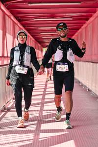 BIB: 
                            <button type="button" onclick="openModal(27784283)" class="btn btn-primary btn-sm float-right btn-popup" data-toggle="modal" data-target=".modal-high-quality">
                        <i class="fas fa-shopping-cart"></i> Add to Cart
                    </button>
                                            <button type="button" onclick="isThisMe(27784283, true)" class="btn btn-success btn-sm float-right btn-popup btn-isme hidden" data-toggle="tooltip" data-placement="bottom" title="นี่คือรูปของคุณใช่ไหม คลิกที่นี่เพื่อเอาเข้าอัลบั้ม">
                        <i class="fas fa-plus"></i> Add to album
                    </button>
                    <button type="button" onclick="isThisMe(27784283, false)" class="btn btn-warning btn-sm float-right btn-popup btn-isnotme hidden">
                        <i class="fas fa-ban"></i> Remove from album
                    </button>