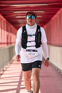 BIB: 
                            <button type="button" onclick="openModal(27784065)" class="btn btn-primary btn-sm float-right btn-popup" data-toggle="modal" data-target=".modal-high-quality">
                        <i class="fas fa-shopping-cart"></i> Add to Cart
                    </button>
                                            <button type="button" onclick="isThisMe(27784065, true)" class="btn btn-success btn-sm float-right btn-popup btn-isme hidden" data-toggle="tooltip" data-placement="bottom" title="นี่คือรูปของคุณใช่ไหม คลิกที่นี่เพื่อเอาเข้าอัลบั้ม">
                        <i class="fas fa-plus"></i> Add to album
                    </button>
                    <button type="button" onclick="isThisMe(27784065, false)" class="btn btn-warning btn-sm float-right btn-popup btn-isnotme hidden">
                        <i class="fas fa-ban"></i> Remove from album
                    </button>