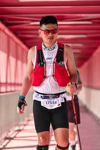 BIB: 
                            <button type="button" onclick="openModal(27789069)" class="btn btn-primary btn-sm float-right btn-popup" data-toggle="modal" data-target=".modal-high-quality">
                        <i class="fas fa-shopping-cart"></i> Add to Cart
                    </button>
                                            <button type="button" onclick="isThisMe(27789069, true)" class="btn btn-success btn-sm float-right btn-popup btn-isme hidden" data-toggle="tooltip" data-placement="bottom" title="นี่คือรูปของคุณใช่ไหม คลิกที่นี่เพื่อเอาเข้าอัลบั้ม">
                        <i class="fas fa-plus"></i> Add to album
                    </button>
                    <button type="button" onclick="isThisMe(27789069, false)" class="btn btn-warning btn-sm float-right btn-popup btn-isnotme hidden">
                        <i class="fas fa-ban"></i> Remove from album
                    </button>