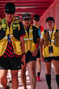 BIB: 
                            <button type="button" onclick="openModal(27787640)" class="btn btn-primary btn-sm float-right btn-popup" data-toggle="modal" data-target=".modal-high-quality">
                        <i class="fas fa-shopping-cart"></i> Add to Cart
                    </button>
                                            <button type="button" onclick="isThisMe(27787640, true)" class="btn btn-success btn-sm float-right btn-popup btn-isme hidden" data-toggle="tooltip" data-placement="bottom" title="นี่คือรูปของคุณใช่ไหม คลิกที่นี่เพื่อเอาเข้าอัลบั้ม">
                        <i class="fas fa-plus"></i> Add to album
                    </button>
                    <button type="button" onclick="isThisMe(27787640, false)" class="btn btn-warning btn-sm float-right btn-popup btn-isnotme hidden">
                        <i class="fas fa-ban"></i> Remove from album
                    </button>