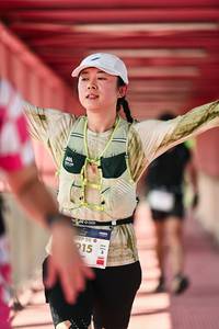 BIB: 
                            <button type="button" onclick="openModal(27783075)" class="btn btn-primary btn-sm float-right btn-popup" data-toggle="modal" data-target=".modal-high-quality">
                        <i class="fas fa-shopping-cart"></i> Add to Cart
                    </button>
                                            <button type="button" onclick="isThisMe(27783075, true)" class="btn btn-success btn-sm float-right btn-popup btn-isme hidden" data-toggle="tooltip" data-placement="bottom" title="นี่คือรูปของคุณใช่ไหม คลิกที่นี่เพื่อเอาเข้าอัลบั้ม">
                        <i class="fas fa-plus"></i> Add to album
                    </button>
                    <button type="button" onclick="isThisMe(27783075, false)" class="btn btn-warning btn-sm float-right btn-popup btn-isnotme hidden">
                        <i class="fas fa-ban"></i> Remove from album
                    </button>