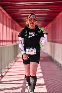 BIB: 
                            <button type="button" onclick="openModal(27787355)" class="btn btn-primary btn-sm float-right btn-popup" data-toggle="modal" data-target=".modal-high-quality">
                        <i class="fas fa-shopping-cart"></i> Add to Cart
                    </button>
                                            <button type="button" onclick="isThisMe(27787355, true)" class="btn btn-success btn-sm float-right btn-popup btn-isme hidden" data-toggle="tooltip" data-placement="bottom" title="นี่คือรูปของคุณใช่ไหม คลิกที่นี่เพื่อเอาเข้าอัลบั้ม">
                        <i class="fas fa-plus"></i> Add to album
                    </button>
                    <button type="button" onclick="isThisMe(27787355, false)" class="btn btn-warning btn-sm float-right btn-popup btn-isnotme hidden">
                        <i class="fas fa-ban"></i> Remove from album
                    </button>