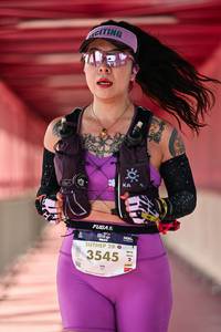 BIB: 
                            <button type="button" onclick="openModal(27787279)" class="btn btn-primary btn-sm float-right btn-popup" data-toggle="modal" data-target=".modal-high-quality">
                        <i class="fas fa-shopping-cart"></i> Add to Cart
                    </button>
                                            <button type="button" onclick="isThisMe(27787279, true)" class="btn btn-success btn-sm float-right btn-popup btn-isme hidden" data-toggle="tooltip" data-placement="bottom" title="นี่คือรูปของคุณใช่ไหม คลิกที่นี่เพื่อเอาเข้าอัลบั้ม">
                        <i class="fas fa-plus"></i> Add to album
                    </button>
                    <button type="button" onclick="isThisMe(27787279, false)" class="btn btn-warning btn-sm float-right btn-popup btn-isnotme hidden">
                        <i class="fas fa-ban"></i> Remove from album
                    </button>