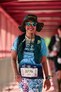 BIB: 
                            <button type="button" onclick="openModal(27787916)" class="btn btn-primary btn-sm float-right btn-popup" data-toggle="modal" data-target=".modal-high-quality">
                        <i class="fas fa-shopping-cart"></i> Add to Cart
                    </button>
                                            <button type="button" onclick="isThisMe(27787916, true)" class="btn btn-success btn-sm float-right btn-popup btn-isme hidden" data-toggle="tooltip" data-placement="bottom" title="นี่คือรูปของคุณใช่ไหม คลิกที่นี่เพื่อเอาเข้าอัลบั้ม">
                        <i class="fas fa-plus"></i> Add to album
                    </button>
                    <button type="button" onclick="isThisMe(27787916, false)" class="btn btn-warning btn-sm float-right btn-popup btn-isnotme hidden">
                        <i class="fas fa-ban"></i> Remove from album
                    </button>