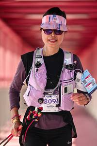 BIB: 
                            <button type="button" onclick="openModal(27789223)" class="btn btn-primary btn-sm float-right btn-popup" data-toggle="modal" data-target=".modal-high-quality">
                        <i class="fas fa-shopping-cart"></i> Add to Cart
                    </button>
                                            <button type="button" onclick="isThisMe(27789223, true)" class="btn btn-success btn-sm float-right btn-popup btn-isme hidden" data-toggle="tooltip" data-placement="bottom" title="นี่คือรูปของคุณใช่ไหม คลิกที่นี่เพื่อเอาเข้าอัลบั้ม">
                        <i class="fas fa-plus"></i> Add to album
                    </button>
                    <button type="button" onclick="isThisMe(27789223, false)" class="btn btn-warning btn-sm float-right btn-popup btn-isnotme hidden">
                        <i class="fas fa-ban"></i> Remove from album
                    </button>