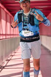 BIB: 
                            <button type="button" onclick="openModal(27784978)" class="btn btn-primary btn-sm float-right btn-popup" data-toggle="modal" data-target=".modal-high-quality">
                        <i class="fas fa-shopping-cart"></i> Add to Cart
                    </button>
                                            <button type="button" onclick="isThisMe(27784978, true)" class="btn btn-success btn-sm float-right btn-popup btn-isme hidden" data-toggle="tooltip" data-placement="bottom" title="นี่คือรูปของคุณใช่ไหม คลิกที่นี่เพื่อเอาเข้าอัลบั้ม">
                        <i class="fas fa-plus"></i> Add to album
                    </button>
                    <button type="button" onclick="isThisMe(27784978, false)" class="btn btn-warning btn-sm float-right btn-popup btn-isnotme hidden">
                        <i class="fas fa-ban"></i> Remove from album
                    </button>