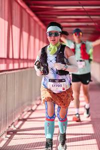 BIB: 
                            <button type="button" onclick="openModal(27784620)" class="btn btn-primary btn-sm float-right btn-popup" data-toggle="modal" data-target=".modal-high-quality">
                        <i class="fas fa-shopping-cart"></i> Add to Cart
                    </button>
                                            <button type="button" onclick="isThisMe(27784620, true)" class="btn btn-success btn-sm float-right btn-popup btn-isme hidden" data-toggle="tooltip" data-placement="bottom" title="นี่คือรูปของคุณใช่ไหม คลิกที่นี่เพื่อเอาเข้าอัลบั้ม">
                        <i class="fas fa-plus"></i> Add to album
                    </button>
                    <button type="button" onclick="isThisMe(27784620, false)" class="btn btn-warning btn-sm float-right btn-popup btn-isnotme hidden">
                        <i class="fas fa-ban"></i> Remove from album
                    </button>