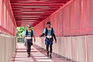 BIB: 
                            <button type="button" onclick="openModal(27790171)" class="btn btn-primary btn-sm float-right btn-popup" data-toggle="modal" data-target=".modal-high-quality">
                        <i class="fas fa-shopping-cart"></i> Add to Cart
                    </button>
                                            <button type="button" onclick="isThisMe(27790171, true)" class="btn btn-success btn-sm float-right btn-popup btn-isme hidden" data-toggle="tooltip" data-placement="bottom" title="นี่คือรูปของคุณใช่ไหม คลิกที่นี่เพื่อเอาเข้าอัลบั้ม">
                        <i class="fas fa-plus"></i> Add to album
                    </button>
                    <button type="button" onclick="isThisMe(27790171, false)" class="btn btn-warning btn-sm float-right btn-popup btn-isnotme hidden">
                        <i class="fas fa-ban"></i> Remove from album
                    </button>