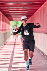 BIB: 
                            <button type="button" onclick="openModal(27788174)" class="btn btn-primary btn-sm float-right btn-popup" data-toggle="modal" data-target=".modal-high-quality">
                        <i class="fas fa-shopping-cart"></i> Add to Cart
                    </button>
                                            <button type="button" onclick="isThisMe(27788174, true)" class="btn btn-success btn-sm float-right btn-popup btn-isme hidden" data-toggle="tooltip" data-placement="bottom" title="นี่คือรูปของคุณใช่ไหม คลิกที่นี่เพื่อเอาเข้าอัลบั้ม">
                        <i class="fas fa-plus"></i> Add to album
                    </button>
                    <button type="button" onclick="isThisMe(27788174, false)" class="btn btn-warning btn-sm float-right btn-popup btn-isnotme hidden">
                        <i class="fas fa-ban"></i> Remove from album
                    </button>