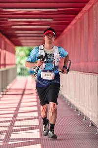 BIB: 
                            <button type="button" onclick="openModal(27783361)" class="btn btn-primary btn-sm float-right btn-popup" data-toggle="modal" data-target=".modal-high-quality">
                        <i class="fas fa-shopping-cart"></i> Add to Cart
                    </button>
                                            <button type="button" onclick="isThisMe(27783361, true)" class="btn btn-success btn-sm float-right btn-popup btn-isme hidden" data-toggle="tooltip" data-placement="bottom" title="นี่คือรูปของคุณใช่ไหม คลิกที่นี่เพื่อเอาเข้าอัลบั้ม">
                        <i class="fas fa-plus"></i> Add to album
                    </button>
                    <button type="button" onclick="isThisMe(27783361, false)" class="btn btn-warning btn-sm float-right btn-popup btn-isnotme hidden">
                        <i class="fas fa-ban"></i> Remove from album
                    </button>