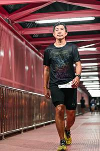BIB: 
                            <button type="button" onclick="openModal(27765430)" class="btn btn-primary btn-sm float-right btn-popup" data-toggle="modal" data-target=".modal-high-quality">
                        <i class="fas fa-shopping-cart"></i> Add to Cart
                    </button>
                                            <button type="button" onclick="isThisMe(27765430, true)" class="btn btn-success btn-sm float-right btn-popup btn-isme hidden" data-toggle="tooltip" data-placement="bottom" title="นี่คือรูปของคุณใช่ไหม คลิกที่นี่เพื่อเอาเข้าอัลบั้ม">
                        <i class="fas fa-plus"></i> Add to album
                    </button>
                    <button type="button" onclick="isThisMe(27765430, false)" class="btn btn-warning btn-sm float-right btn-popup btn-isnotme hidden">
                        <i class="fas fa-ban"></i> Remove from album
                    </button>
