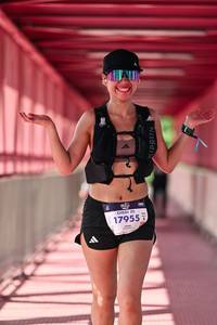 BIB: 
                            <button type="button" onclick="openModal(27787874)" class="btn btn-primary btn-sm float-right btn-popup" data-toggle="modal" data-target=".modal-high-quality">
                        <i class="fas fa-shopping-cart"></i> Add to Cart
                    </button>
                                            <button type="button" onclick="isThisMe(27787874, true)" class="btn btn-success btn-sm float-right btn-popup btn-isme hidden" data-toggle="tooltip" data-placement="bottom" title="นี่คือรูปของคุณใช่ไหม คลิกที่นี่เพื่อเอาเข้าอัลบั้ม">
                        <i class="fas fa-plus"></i> Add to album
                    </button>
                    <button type="button" onclick="isThisMe(27787874, false)" class="btn btn-warning btn-sm float-right btn-popup btn-isnotme hidden">
                        <i class="fas fa-ban"></i> Remove from album
                    </button>