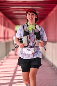 BIB: 
                            <button type="button" onclick="openModal(27783160)" class="btn btn-primary btn-sm float-right btn-popup" data-toggle="modal" data-target=".modal-high-quality">
                        <i class="fas fa-shopping-cart"></i> Add to Cart
                    </button>
                                            <button type="button" onclick="isThisMe(27783160, true)" class="btn btn-success btn-sm float-right btn-popup btn-isme hidden" data-toggle="tooltip" data-placement="bottom" title="นี่คือรูปของคุณใช่ไหม คลิกที่นี่เพื่อเอาเข้าอัลบั้ม">
                        <i class="fas fa-plus"></i> Add to album
                    </button>
                    <button type="button" onclick="isThisMe(27783160, false)" class="btn btn-warning btn-sm float-right btn-popup btn-isnotme hidden">
                        <i class="fas fa-ban"></i> Remove from album
                    </button>