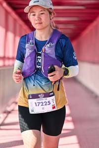 BIB: 
                            <button type="button" onclick="openModal(27784791)" class="btn btn-primary btn-sm float-right btn-popup" data-toggle="modal" data-target=".modal-high-quality">
                        <i class="fas fa-shopping-cart"></i> Add to Cart
                    </button>
                                            <button type="button" onclick="isThisMe(27784791, true)" class="btn btn-success btn-sm float-right btn-popup btn-isme hidden" data-toggle="tooltip" data-placement="bottom" title="นี่คือรูปของคุณใช่ไหม คลิกที่นี่เพื่อเอาเข้าอัลบั้ม">
                        <i class="fas fa-plus"></i> Add to album
                    </button>
                    <button type="button" onclick="isThisMe(27784791, false)" class="btn btn-warning btn-sm float-right btn-popup btn-isnotme hidden">
                        <i class="fas fa-ban"></i> Remove from album
                    </button>