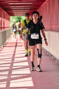 BIB: 
                            <button type="button" onclick="openModal(27783723)" class="btn btn-primary btn-sm float-right btn-popup" data-toggle="modal" data-target=".modal-high-quality">
                        <i class="fas fa-shopping-cart"></i> Add to Cart
                    </button>
                                            <button type="button" onclick="isThisMe(27783723, true)" class="btn btn-success btn-sm float-right btn-popup btn-isme hidden" data-toggle="tooltip" data-placement="bottom" title="นี่คือรูปของคุณใช่ไหม คลิกที่นี่เพื่อเอาเข้าอัลบั้ม">
                        <i class="fas fa-plus"></i> Add to album
                    </button>
                    <button type="button" onclick="isThisMe(27783723, false)" class="btn btn-warning btn-sm float-right btn-popup btn-isnotme hidden">
                        <i class="fas fa-ban"></i> Remove from album
                    </button>